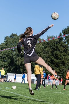 Bild 662 - U16 Deutsche Meisterschaft